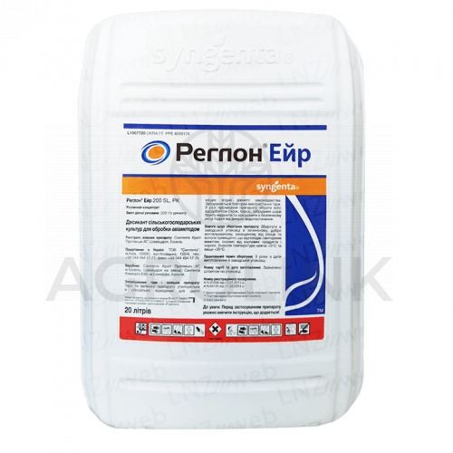 Көрінбейтін адам порно онлайн Достар әйелді еркектің көзінше сигийді (жеке орысша видео)